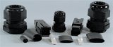 QuickCar Firewall Grommets 57-820 Grommet, 2-4 AWG, Plastic, 1.375 in. O.D., .625 in. I.D., Each thumbnail 3