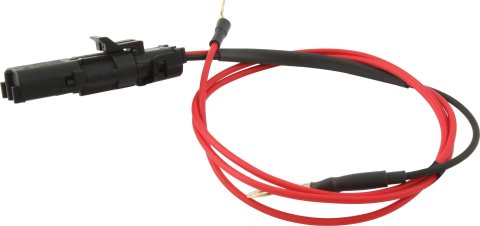 QuickCar Electrical Switches 50-034 3 Wheel Brake Harness thumbnail 2