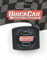 QuickCar Hawk Stagger Tape Measures 56-111 Measure, Each thumbnail 1