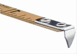 QuickCar Hawk Stagger Tape Measures 56-111 Measure, Each thumbnail 3