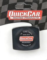 QuickCar Hawk Stagger Tape Measures 56-111 Measure, Each thumbnail 4