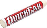 QuickCar Tire Markers 64-400 White Marker, Stick, Each thumbnail 1