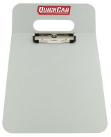 QuickCar Clipboards 51-048 Aluminum Clipboard thumbnail 3