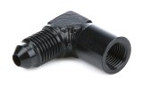 QuickCar Fittings and Adapters 61-723 Fitting - Adapter - 90 Degree thumbnail 3