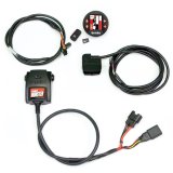 Banks Power PedalMonster Throttle Response Enhancers 64313 Enhancer, PedalMonster, Molex MX64, 6 Way, iDash 1.8, DataMonster, Kit thumbnail 4