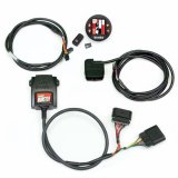 Banks Power PedalMonster Throttle Response Enhancers 64313 Enhancer, PedalMonster, Molex MX64, 6 Way, iDash 1.8, DataMonster, Kit thumbnail 7