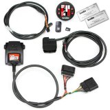 Banks Power PedalMonster Throttle Response Enhancers 64313 Enhancer, PedalMonster, Molex MX64, 6 Way, iDash 1.8, DataMonster, Kit thumbnail 9