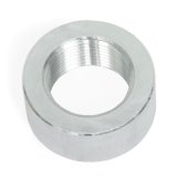 Banks Power Weld-In Bungs, Nuts and Fittings 92282 Bung thumbnail 4