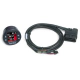 Banks Power iDash 1.8 SuperGauges 61402 Computer Programmers, iDash, SuperGuage, Upgrade, 2 1/16 in., Diameter, For Six-Gun, EconoMind, SpeedBrake, Ford, 6.4L, Stroke, Kit thumbnail 6