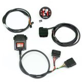 Banks Power PedalMonster Throttle Response Enhancers 64323 Enhancer, PedalMonster, Aptiv GT 150, 6 Way, iDash 1.8, DataMonster, Kit thumbnail 5