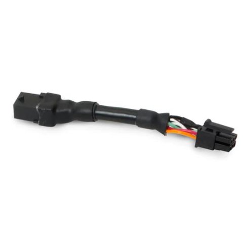 Banks Power Computer Programmer Accessories 61301-23 Terminator, in-Cab – iDash – BB3