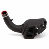 Banks Power Ram-Air Intake Systems 41832-D Air Intake, System, Black Polyethylene Tube, Synthetic Filter, Dry, Gray, Jeep, Wrangler, 3.8L, Kit thumbnail 5