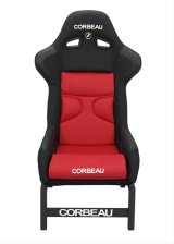 Corbeau Gaming Bases 80888 Furniture, Base, Display Stand thumbnail 3