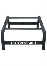 Corbeau Gaming Bases 80888 Furniture, Base, Display Stand thumbnail 4