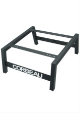 Corbeau Gaming Bases 80888 Furniture, Base, Display Stand thumbnail 5
