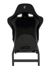 Corbeau Gaming Bases 80888 Furniture, Base, Display Stand thumbnail 6