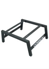 Corbeau Gaming Bases 80888 Furniture, Base, Display Stand thumbnail 7