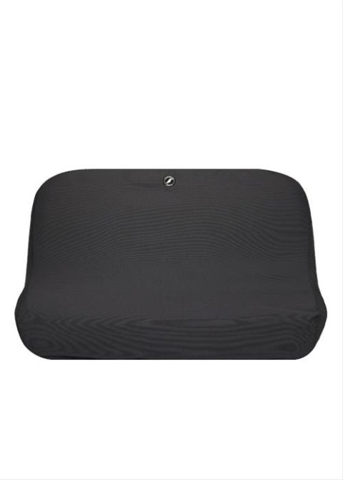 Corbeau Seats USA Seat Covers TR670142 Covers, Baja 40" & 42" Bench Saver thumbnail 2
