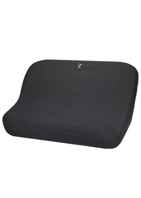 Corbeau Seats USA Seat Covers TR670142 Covers, Baja 40" & 42" Bench Saver thumbnail 3