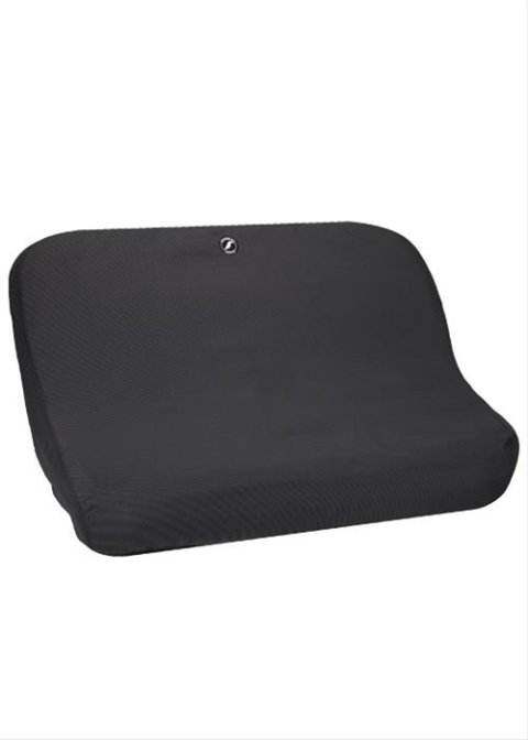Corbeau Seats USA Seat Covers TR670142 Covers, Baja 40" & 42" Bench Saver thumbnail 4