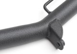Corbeau Seats USA Harness Bars HB7993M Seat Belt Bars, 79-93 Mustang Bar thumbnail 1