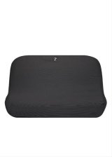 Corbeau Seats USA Seat Covers TR670136 Covers, Baja 36" Bench Saver thumbnail 2