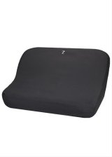 Corbeau Seats USA Seat Covers TR670136 Covers, Baja 36" Bench Saver thumbnail 3