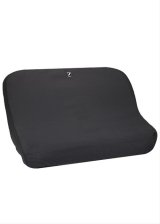 Corbeau Seats USA Seat Covers TR670136 Covers, Baja 36" Bench Saver thumbnail 4