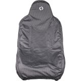 Corbeau Seat Protectors TR69401W Covers, Baja Ultra Wide Saver thumbnail 1