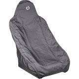 Corbeau Seat Protectors TR69401W Covers, Baja Ultra Wide Saver thumbnail 2