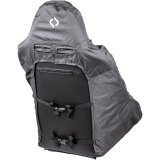 Corbeau Seat Protectors TR69401W Covers, Baja Ultra Wide Saver thumbnail 3