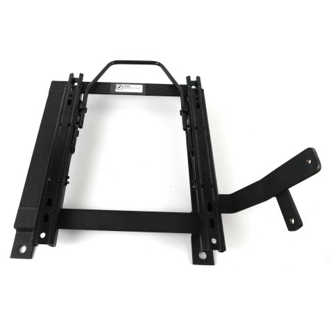 Corbeau Sliding Seat Brackets for 1990-1994 ECLIPSE, LASER, TALON - D980 Bracket, Eagle Bracket Driver Side