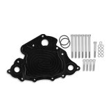 Aeromotive Water Pumps, Electrical 24707 Pump, Backplate 3rd Gen 6.4L HEMI Chrysler thumbnail 1