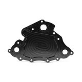 Aeromotive Water Pumps, Electrical 24707 Pump, Backplate 3rd Gen 6.4L HEMI Chrysler thumbnail 2