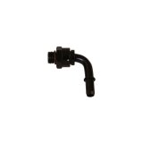 Aeromotive Fuel Pressure Regulators 18719 Valve, Bypass, 50 psi, Phantom (Fits 18058 & 18059) thumbnail 3