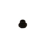 Aeromotive Fuel Pressure Regulators 18719 Valve, Bypass, 50 psi, Phantom (Fits 18058 & 18059) thumbnail 5