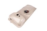 Aeromotive Fuel Tanks 19118 Tank & Pump, Ford, Mustang, 99-04, TVS BL A1000 thumbnail 1