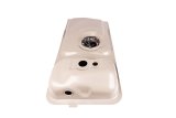 Aeromotive Fuel Tanks 19118 Tank & Pump, Ford, Mustang, 99-04, TVS BL A1000 thumbnail 4