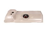 Aeromotive Fuel Tanks 19118 Tank & Pump, Ford, Mustang, 99-04, TVS BL A1000 thumbnail 5