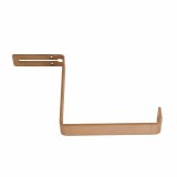 Aeromotive Fuel Tank Sending Unit Replacement Components 18718 Bracket, Level Sender,08-14 Tahoe/Yukon, 09-14 Escalade thumbnail 1
