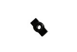 Aeromotive Y Fittings 11711 Block, 2x AN-08 (Fits 11105, 11107) thumbnail 3