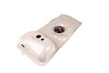 Aeromotive Fuel Tanks 19120 Tank & Pump, Ford, Mustang, 86-98-1/2, TVS BL A1000 thumbnail 1