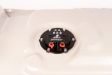 Aeromotive Fuel Tanks 19120 Tank & Pump, Ford, Mustang, 86-98-1/2, TVS BL A1000 thumbnail 2