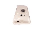 Aeromotive Fuel Tanks 19120 Tank & Pump, Ford, Mustang, 86-98-1/2, TVS BL A1000 thumbnail 3