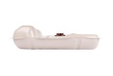 Aeromotive Fuel Tanks 19120 Tank & Pump, Ford, Mustang, 86-98-1/2, TVS BL A1000 thumbnail 4