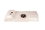 Aeromotive Fuel Tanks 19120 Tank & Pump, Ford, Mustang, 86-98-1/2, TVS BL A1000 thumbnail 5