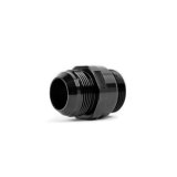 Aeromotive Fittings and Adapters 15774 Fitting, AN-20 ORB, AN-20 Flare thumbnail 1