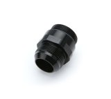 Aeromotive Fittings and Adapters 15774 Fitting, AN-20 ORB, AN-20 Flare thumbnail 2