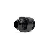 Aeromotive Fittings and Adapters 15775 Fitting, AN-20 ORB, AN-16 Flare thumbnail 1