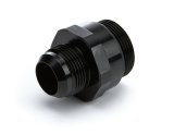 Aeromotive Fittings and Adapters 15775 Fitting, AN-20 ORB, AN-16 Flare thumbnail 2